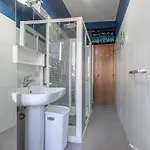 Apartment Trendy Corner - Fashion District Milan