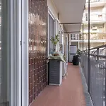 Apartment Trendy Corner - Fashion District