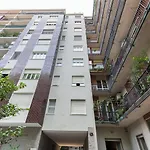 Trendy Corner - Fashion District *