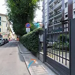 Trendy Corner - Fashion District