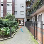 Trendy Corner - Fashion District 밀라노