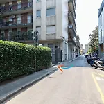 Trendy Corner - Fashion District 밀라노