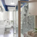 Apartment Trendy Corner - Fashion District Milan