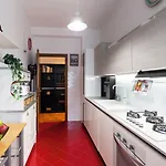 Trendy Corner - Fashion District * Milan