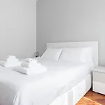 شقة Italianway - Lorenteggio 30 *