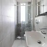 Italianway - Lorenteggio 30 شقة