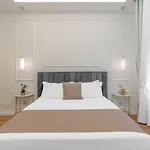 Montello Foresteria Lombarda 3*