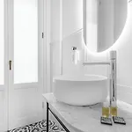 Montello Foresteria Lombarda 3* ミラノ
