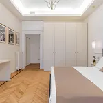 Montello Foresteria Lombarda ホテル
