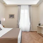 Montello Foresteria Lombarda 3* ミラノ