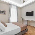 ホテル Montello Foresteria Lombarda 3*