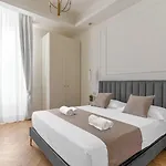 ホテル Montello Foresteria Lombarda 3*