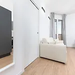 Apartman Casa Da Mirabello *