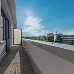 Casa Da Mirabello *