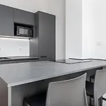 Casa Da Mirabello ميلان