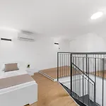 Casa Da Mirabello * ميلان