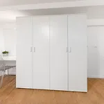 Casa Da Mirabello * ميلان