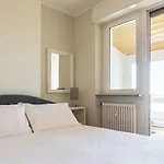 Apartment Easyhomes - Navigli Terrace *
