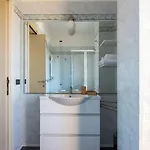 Apartment Easyhomes - Navigli Terrace Mailand