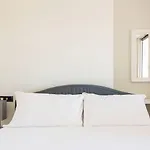 Easyhomes - Navigli Terrace Apartment *