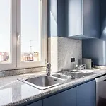 Easyhomes - Navigli Terrace