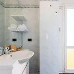 Easyhomes - Navigli Terrace Apartment *
