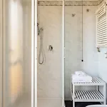 Apartment Easyhomes - Navigli Terrace *