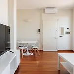 Easyhomes - Navigli Terrace