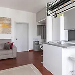 Italianway - Lorenteggio 30 ميلان