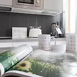 Italianway - Lorenteggio 30 شقة *