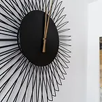 Italianway - Lorenteggio 30 شقة *