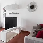 Italianway - Lorenteggio 30 ميلان
