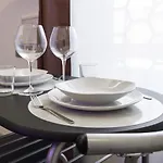 Italianway Collection - Corso Venezia 7 * Milano