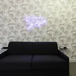Italianway Collection - Corso Venezia 7 Lejlighed Milano