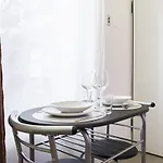 Italianway Collection - Corso Venezia 7 Lejlighed Milano