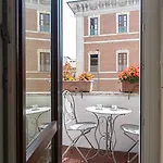 Italianway Easy - Cipro 5 Mediolan