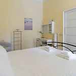 Italianway Easy - Cipro 5 *