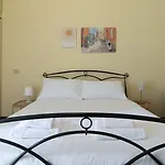Italianway Easy - Cipro 5