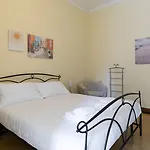Italianway Easy - Cipro 5 Apartament