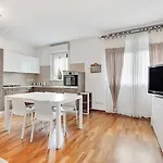 Alessia's Flat - Perini *