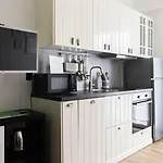 Italianway Easy - Tofane 33 *