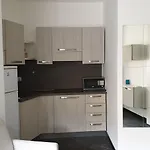 Lupetta Milano