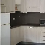 Lupetta דירה