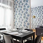Italianway Collection - Cannobio 8