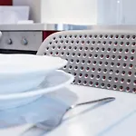 Italianway Comfort - Merlo 1 D Lejlighed
