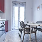Italianway Comfort - Merlo 1 D