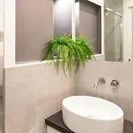 Monte Ceneri Apartment Milan