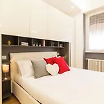 Monte Ceneri Apartment *