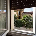 Monte Ceneri Apartment