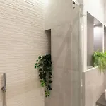 Monte Ceneri Apartment Milan